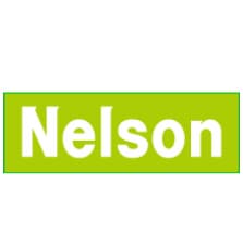 Nelson Corporation